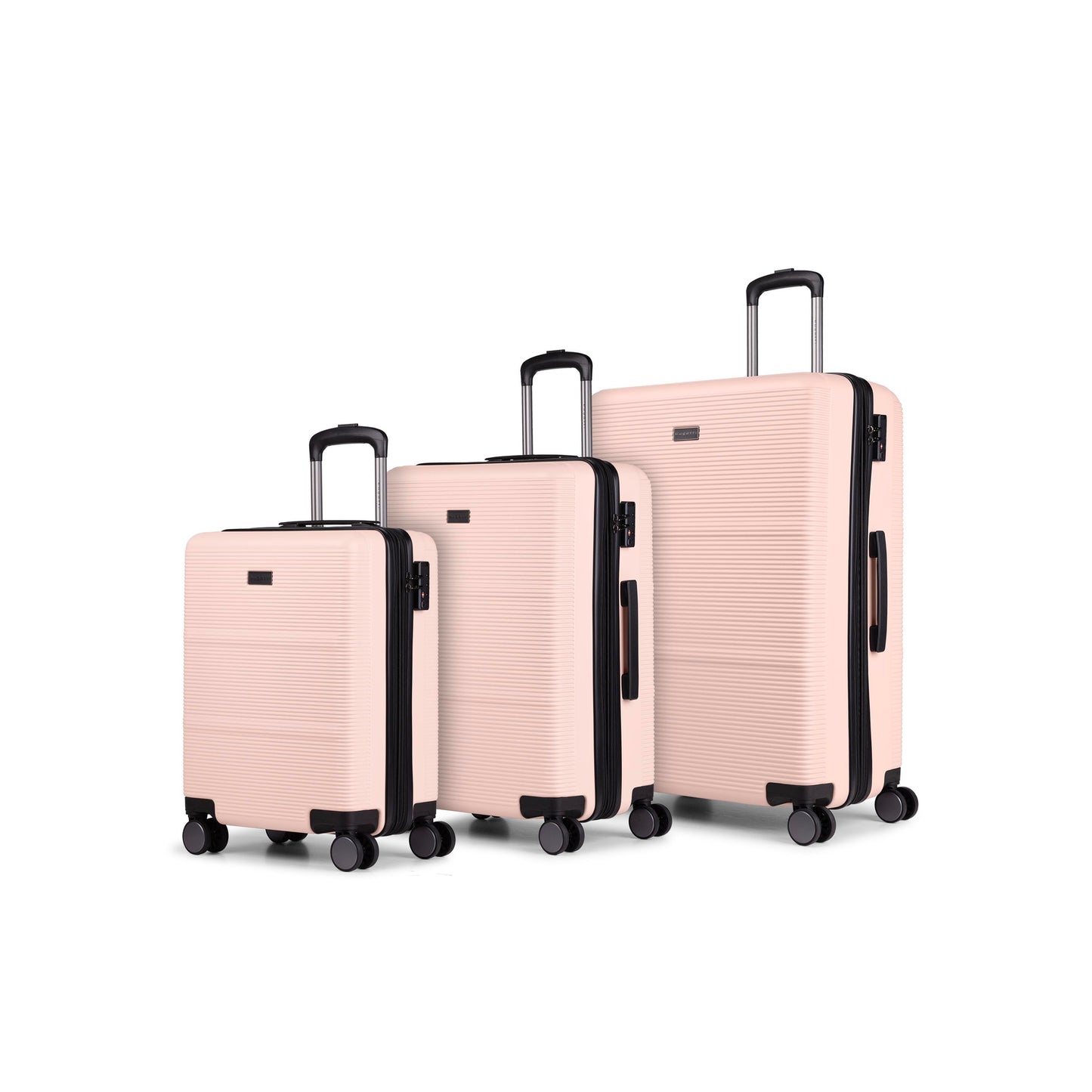 Brussels 3 Piece Set-9