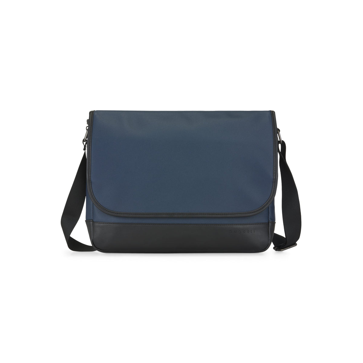 Gin & Twill Messenger Bag-4