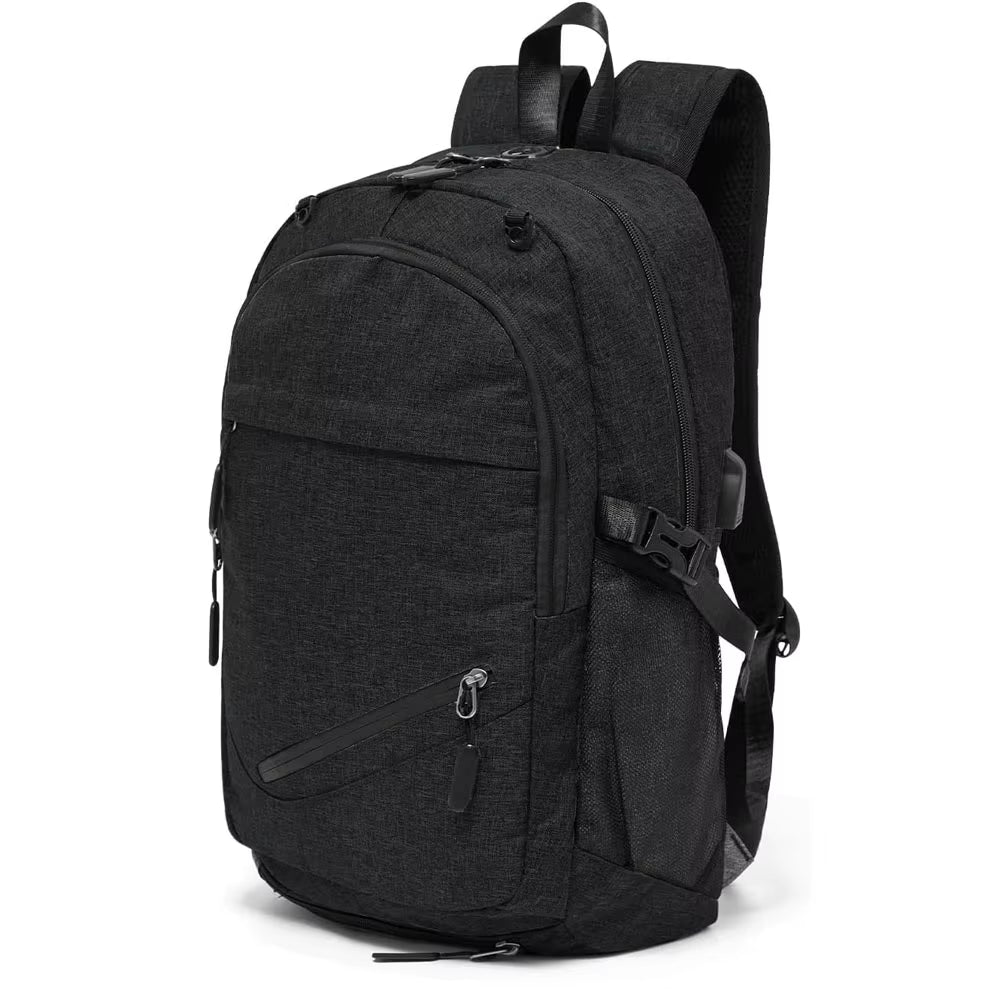 Customized Logo Youth Football Basketball Backpack Casual Sports Backpacks Lightweight Soccer Backpack Travel Bag