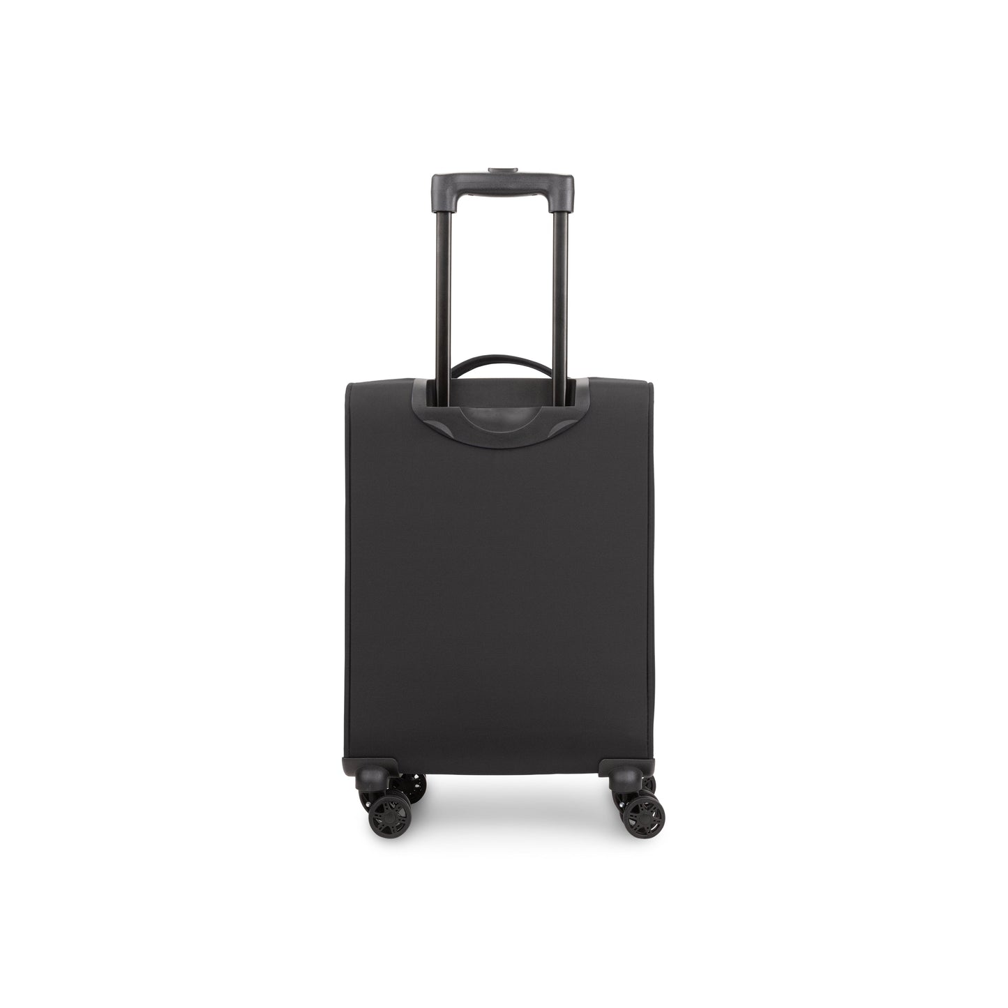 Havana Soft Luggage Set