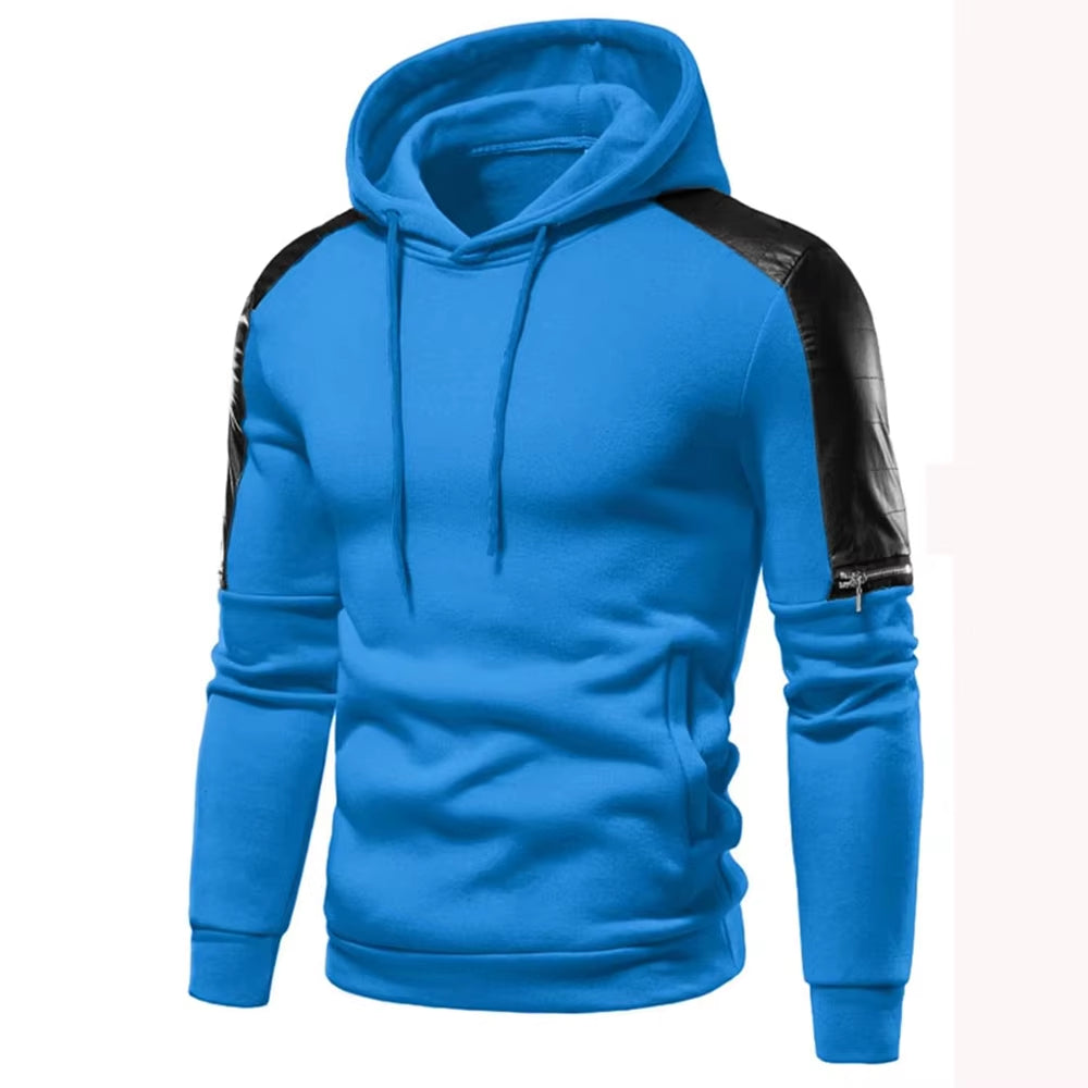 Track Jackets and Pants 2 Piece Outfit Customized Best Quality Men Track Suit 2025 anti Pilling Best Quality New Arrival