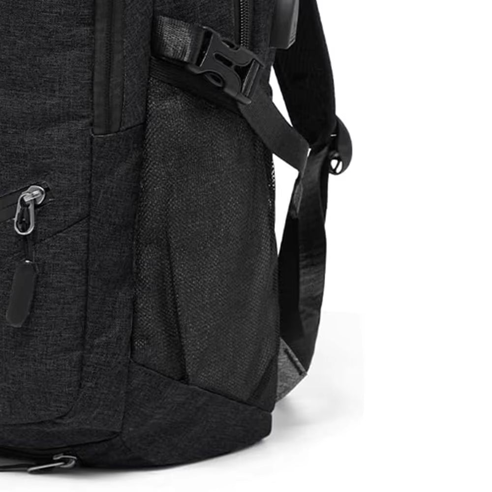 Customized Logo Youth Football Basketball Backpack Casual Sports Backpacks Lightweight Soccer Backpack Travel Bag