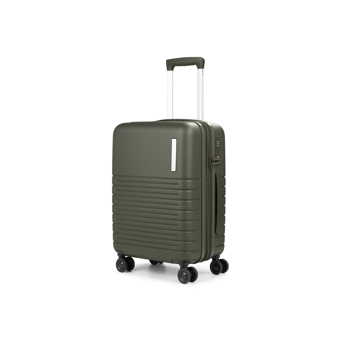Birmingham Carry-On