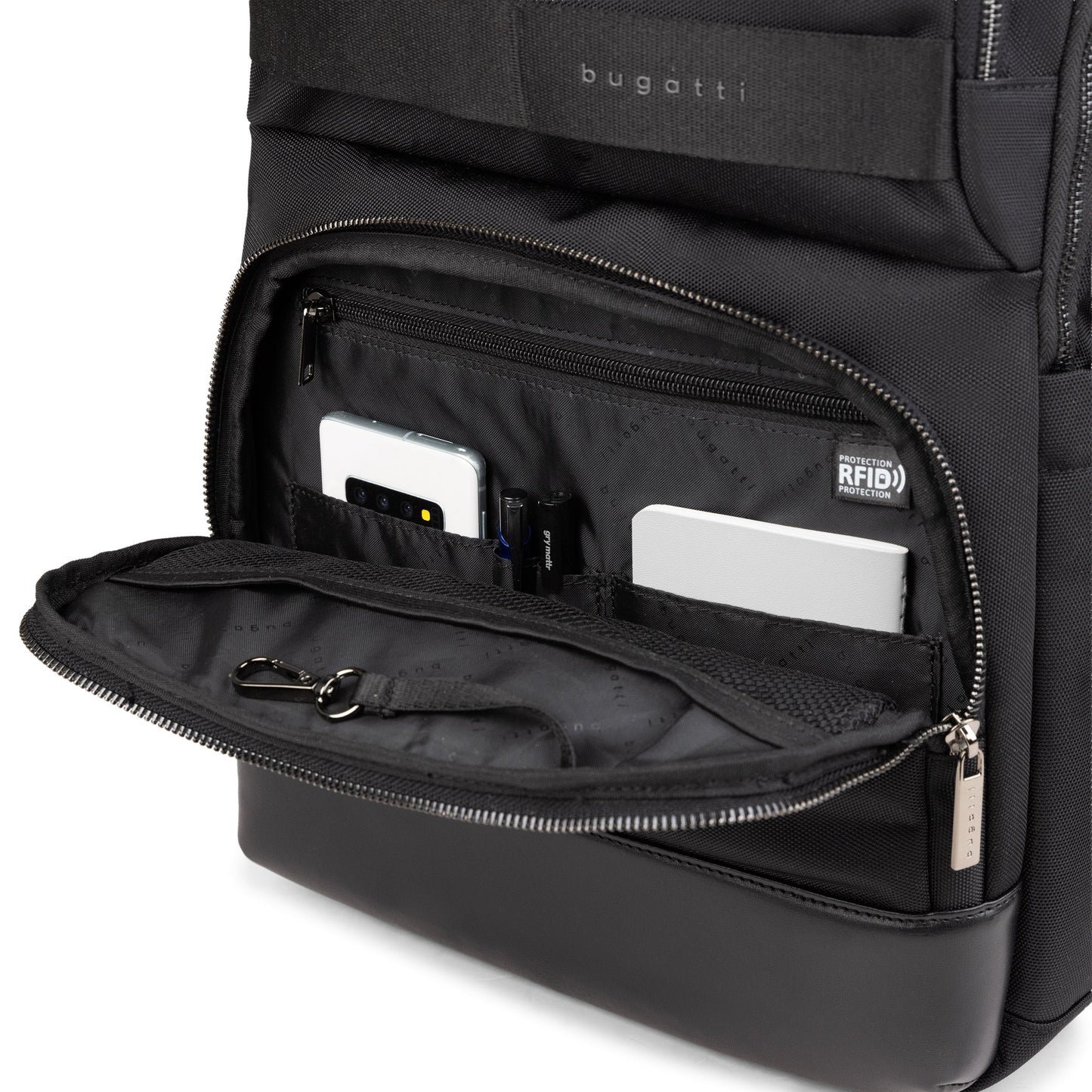 Blake Backpack