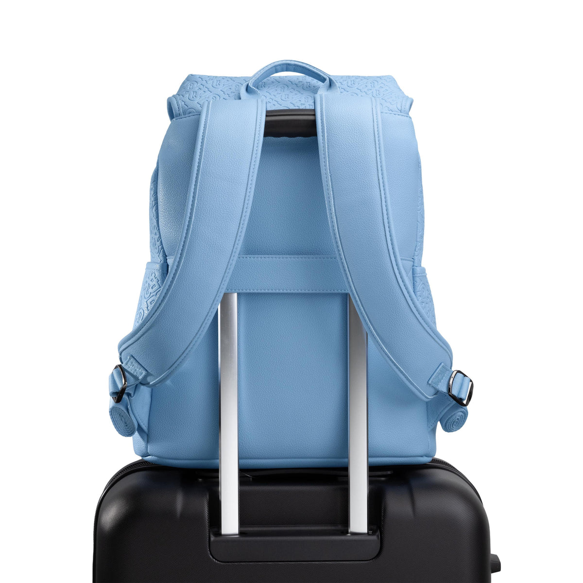 Rick Ross Backpack