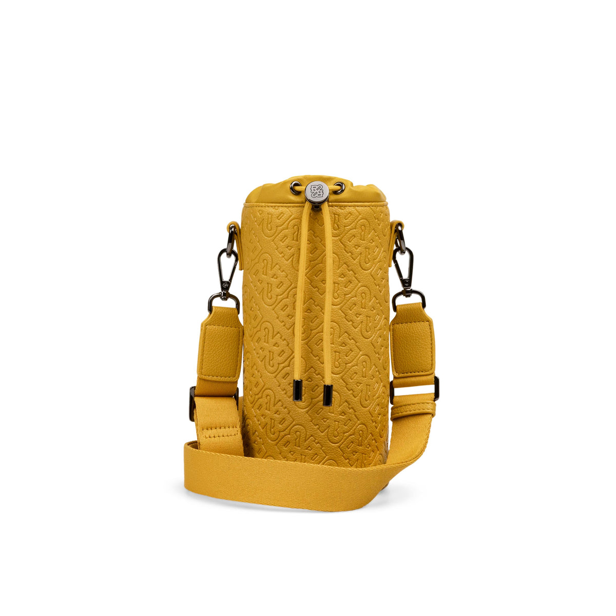 Rick Ross Crossbody Bag-7