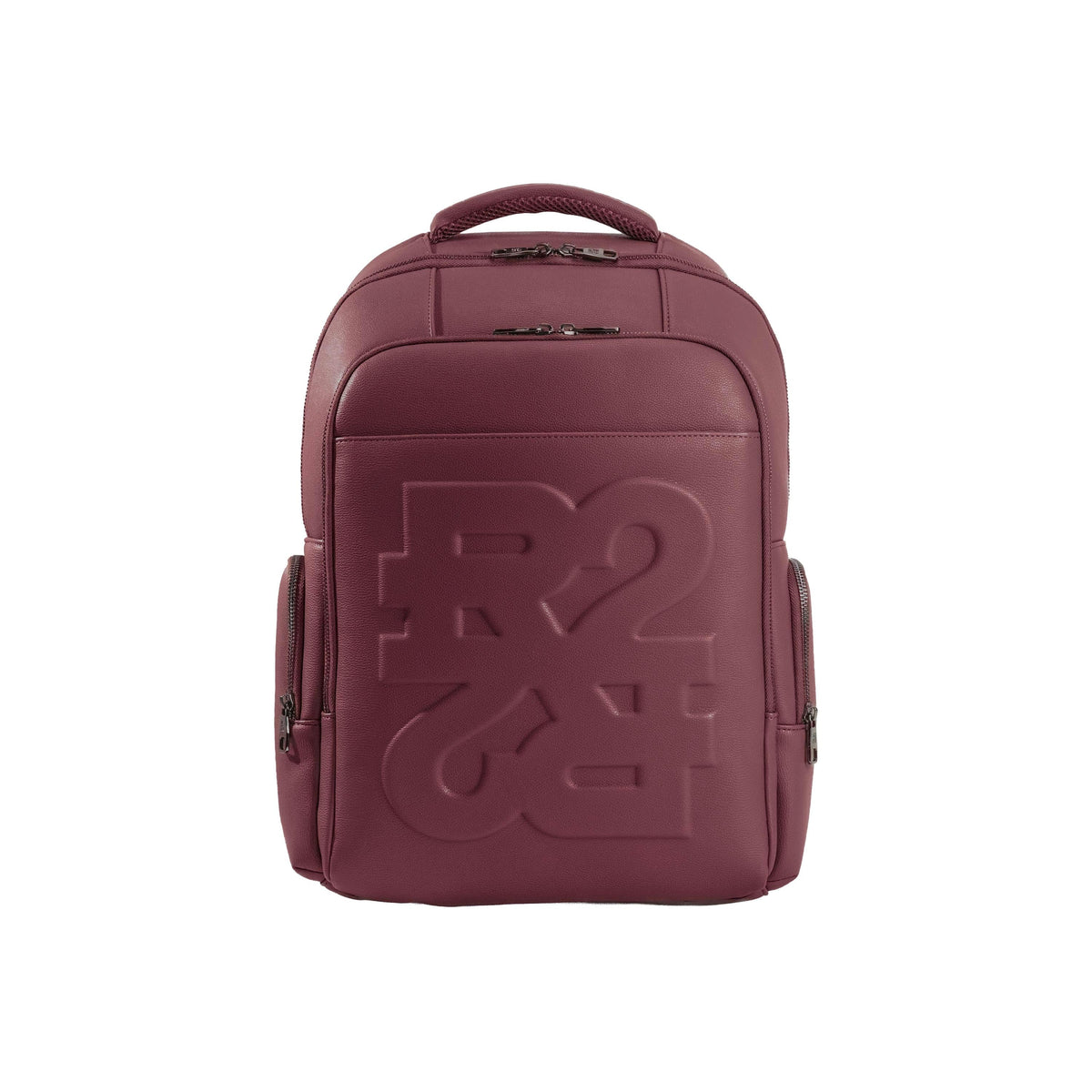 Rick Ross Backpack-8
