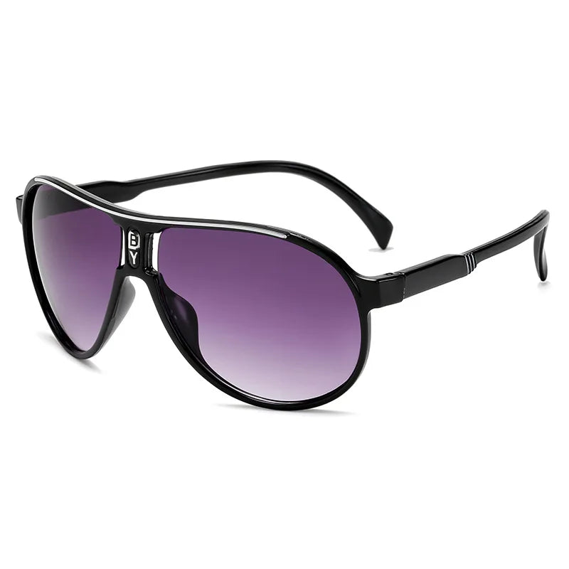 Fashion Kids Sunglasses Summer Colorful Glasses Frame Girls Boys Glasses for Children UV400 Baby Mirror Sunglass