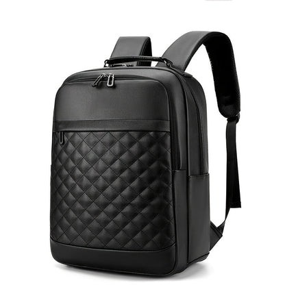 Large Capacity Business Backpack