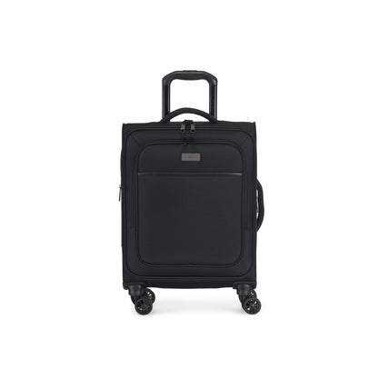 Ultimate Carry-On