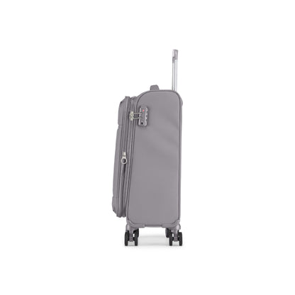 Amsterdam Carry-On