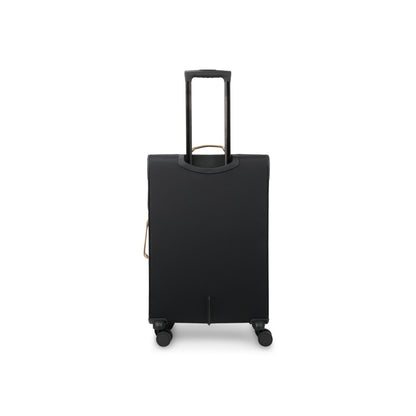 Sydney Luggage Set