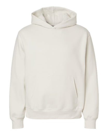 BELLA + CANVAS 4719 Unisex 10 oz. Heavyweight Hoodie Sweatshirt-14