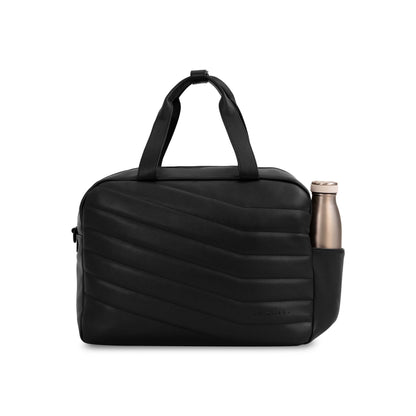 Munich Tote