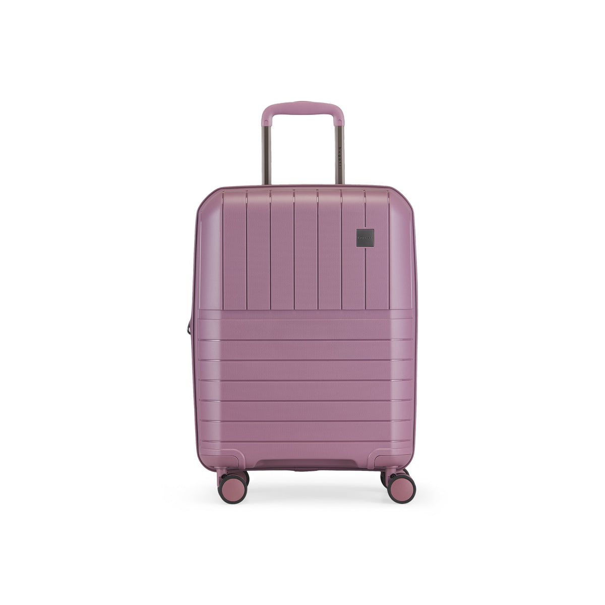 Bridgetown Carry-on Luggage