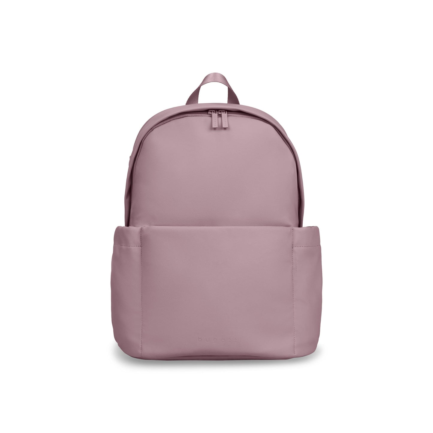 Brussels Backpack