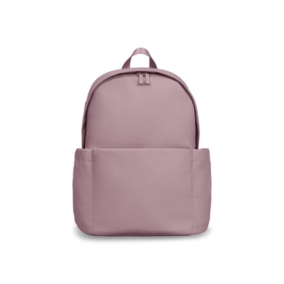 Brussels Backpack