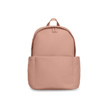Brussels Backpack