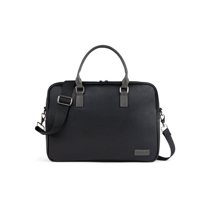 Contrast Briefcase