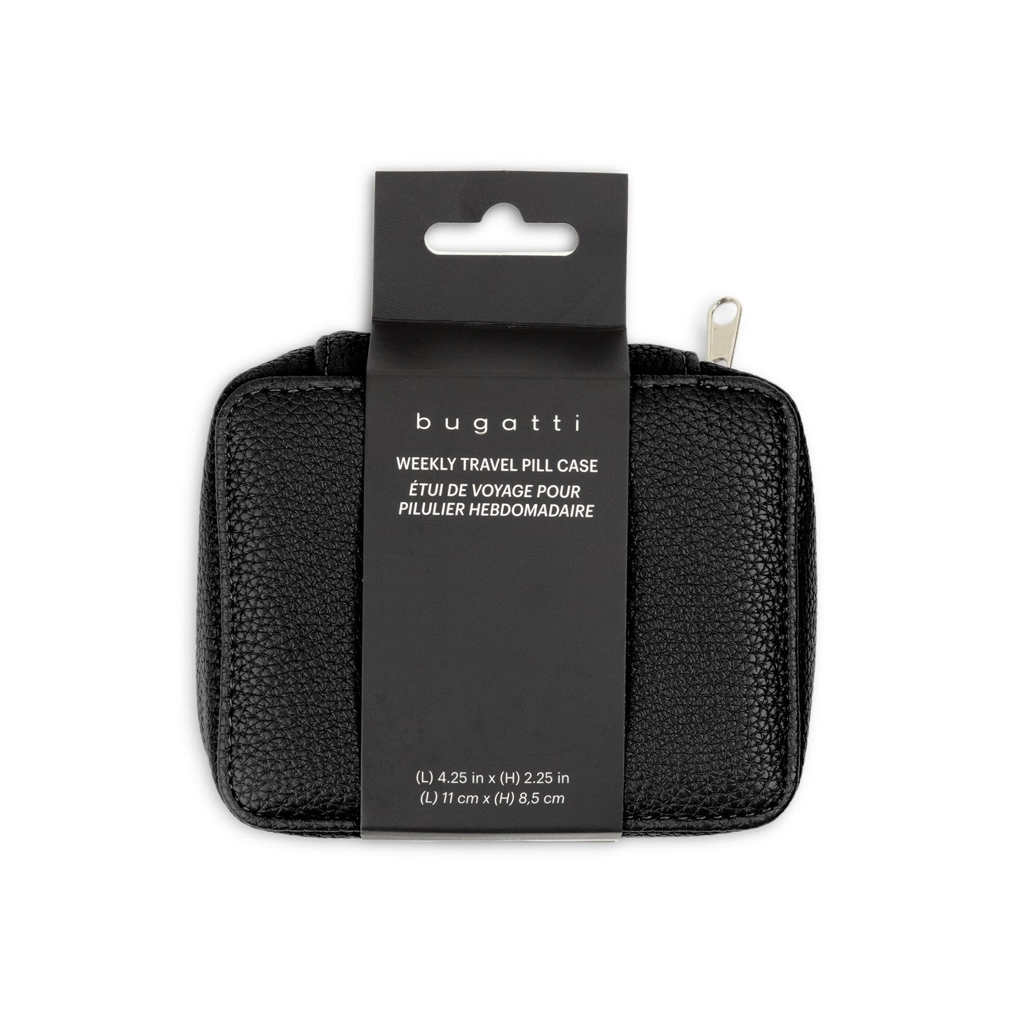 Pill Case