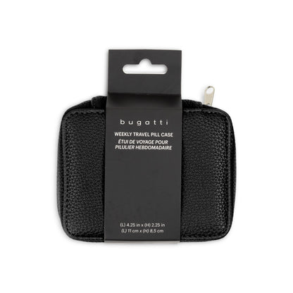 Pill Case