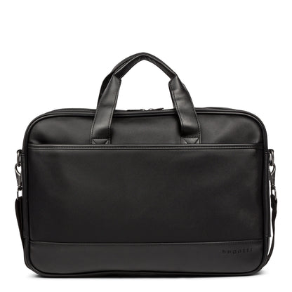 Gin & Twill Briefcase