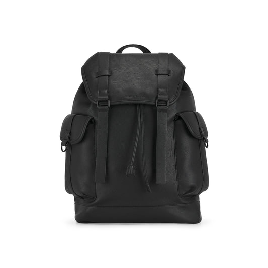 Henry Backpack-0