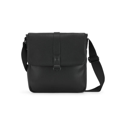 Henry Crossbody Bag