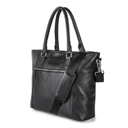 Colombia Business Tote