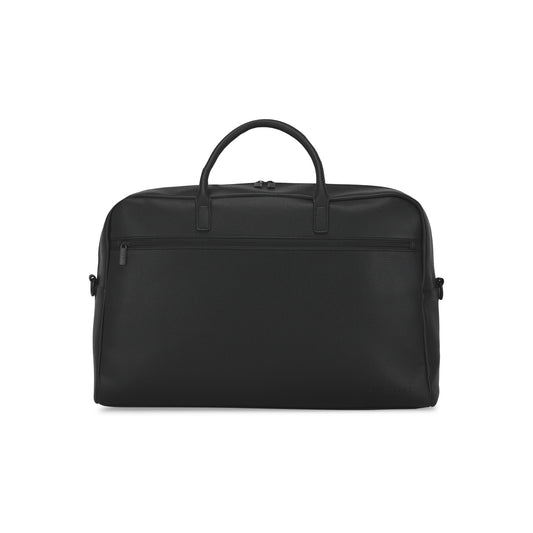 Lisbon Duffle Bag-0