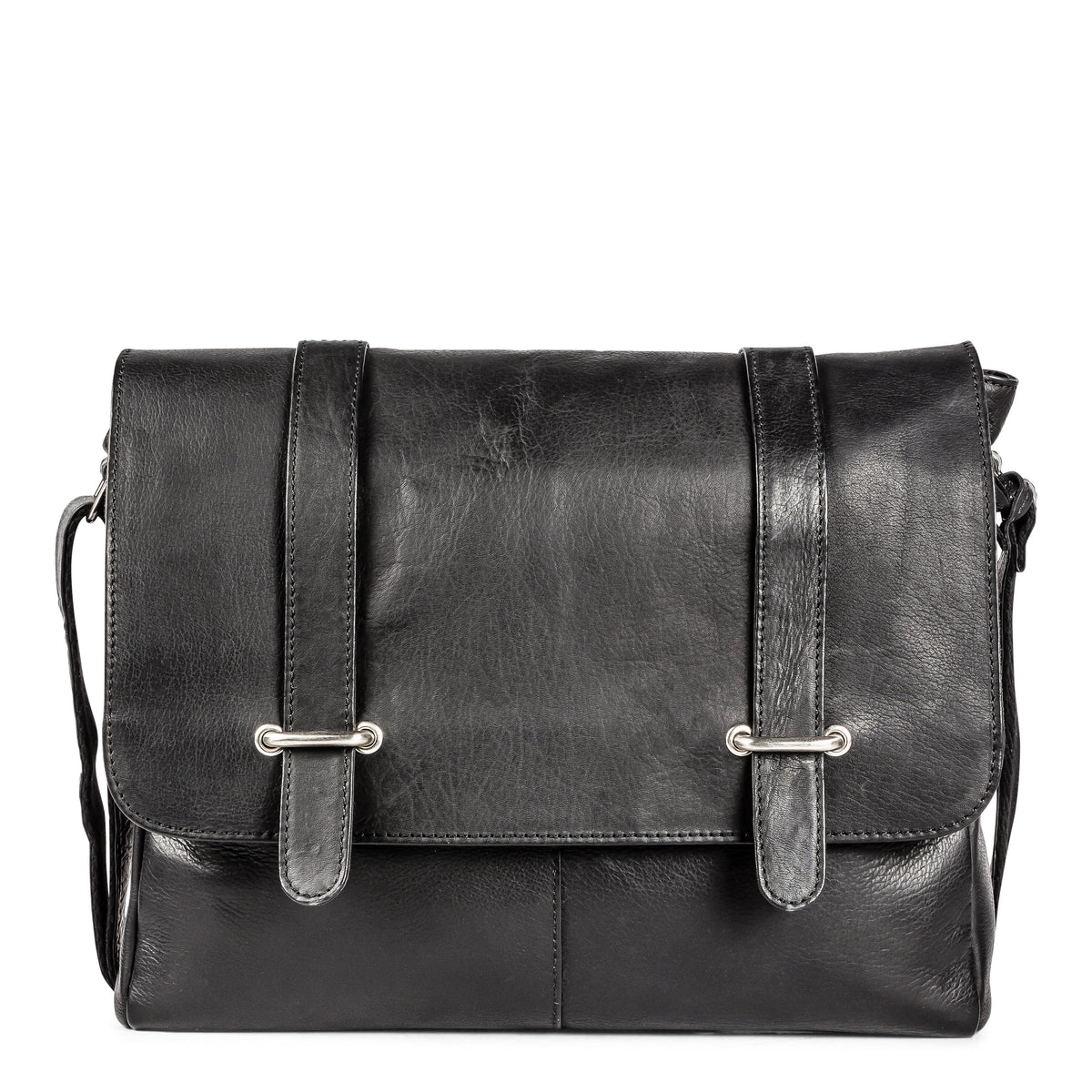 Colombia Messenger Bag-0