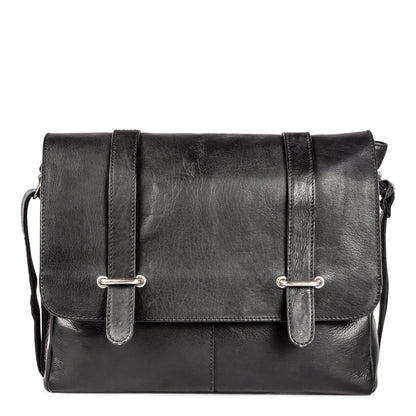 Colombia Messenger Bag-0