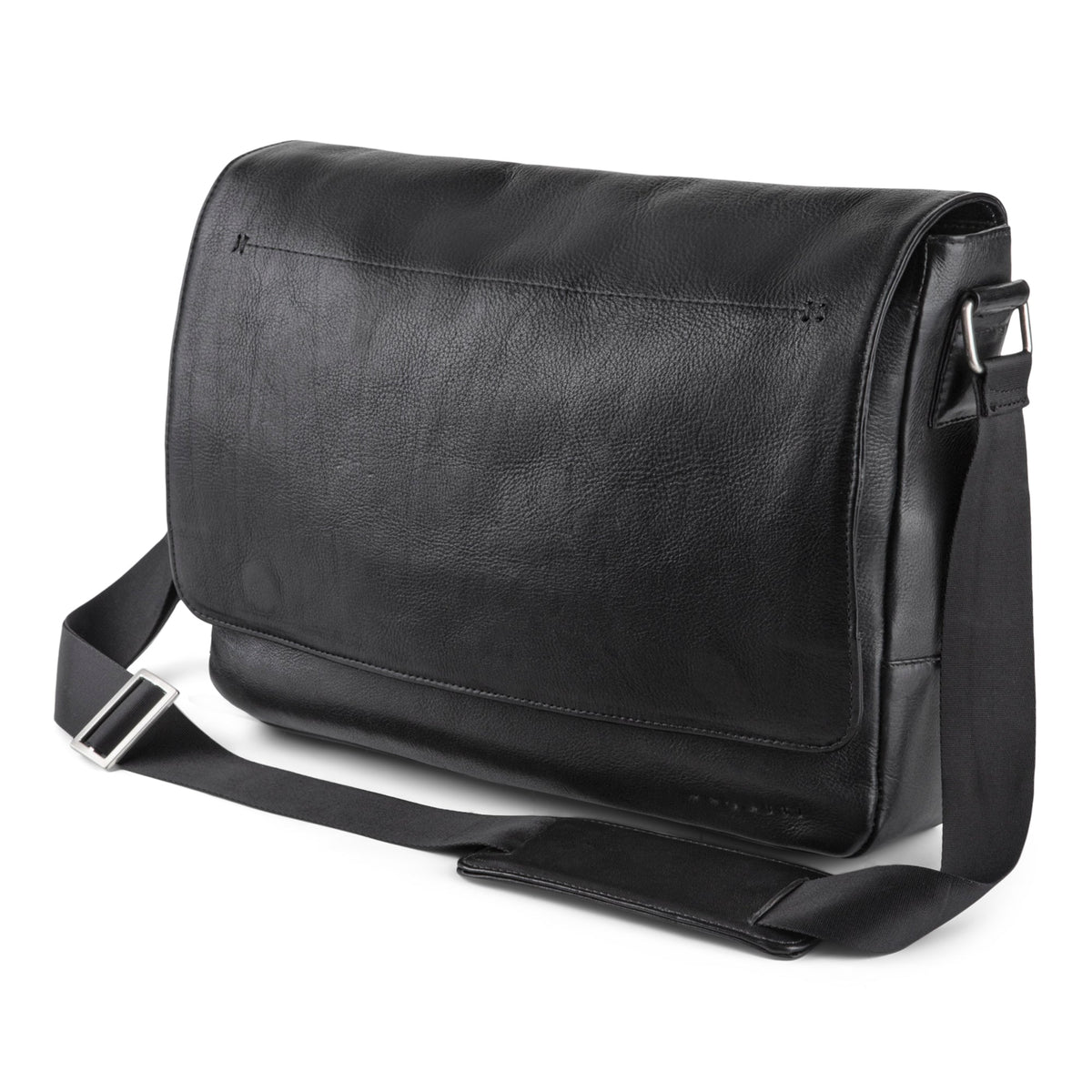 Colombia Messenger Bag-0