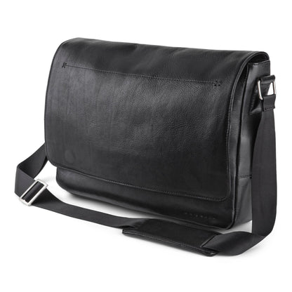 Colombia Messenger Bag-0