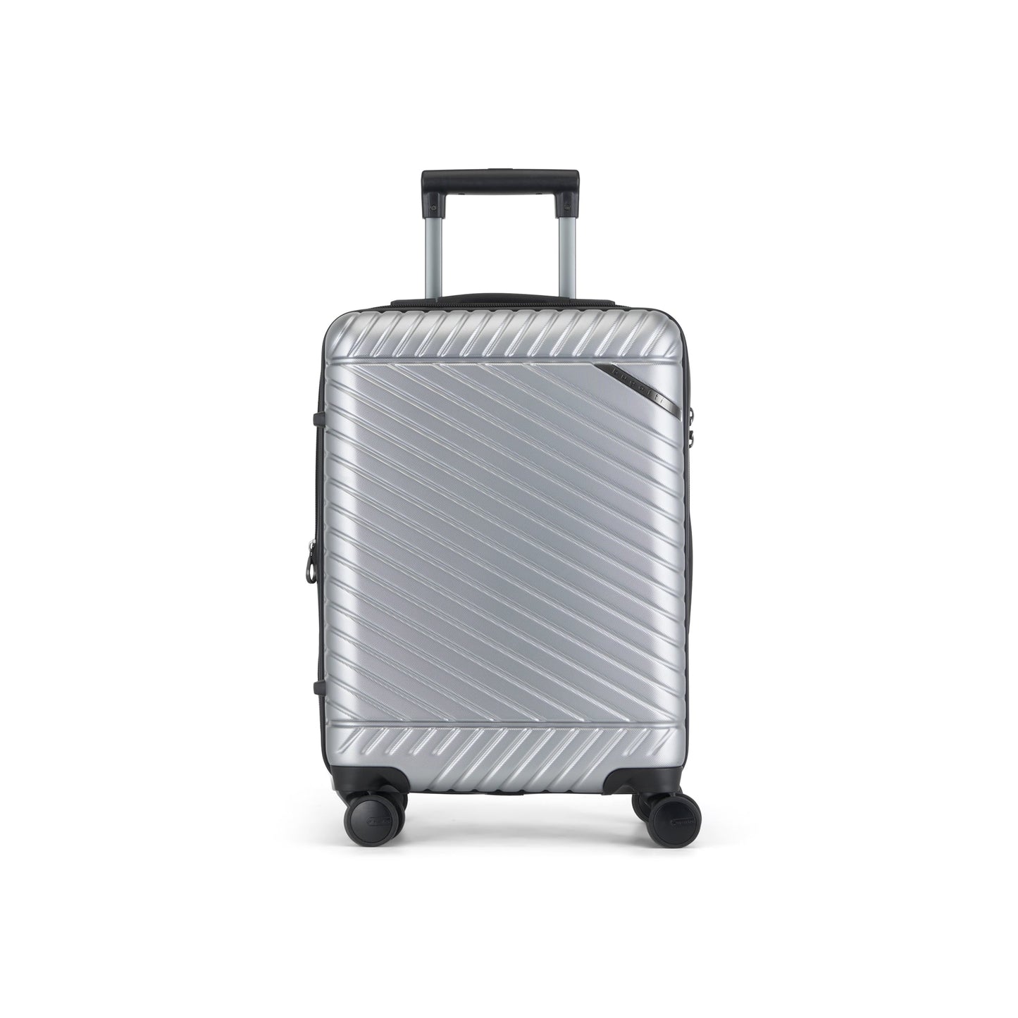 Oslo Carry-on