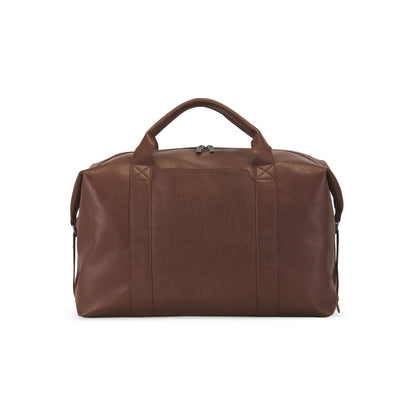 Palermo Duffle Bag-5