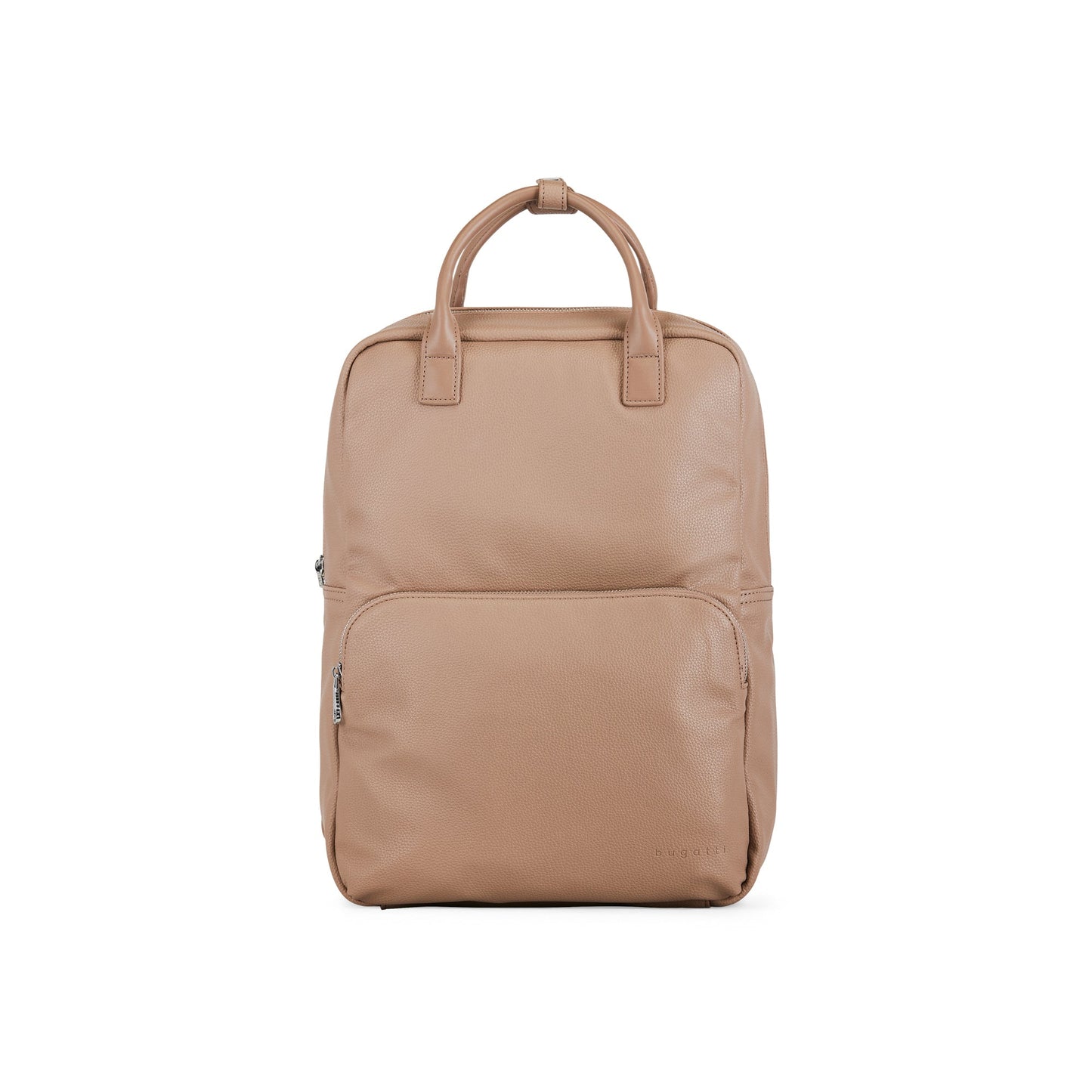 Pure Backpack-0
