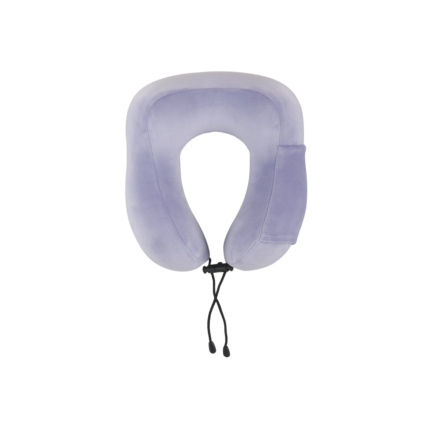 Ergonomic Neck Pillow
