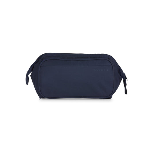 Uptown Essentials Toiletry Bag