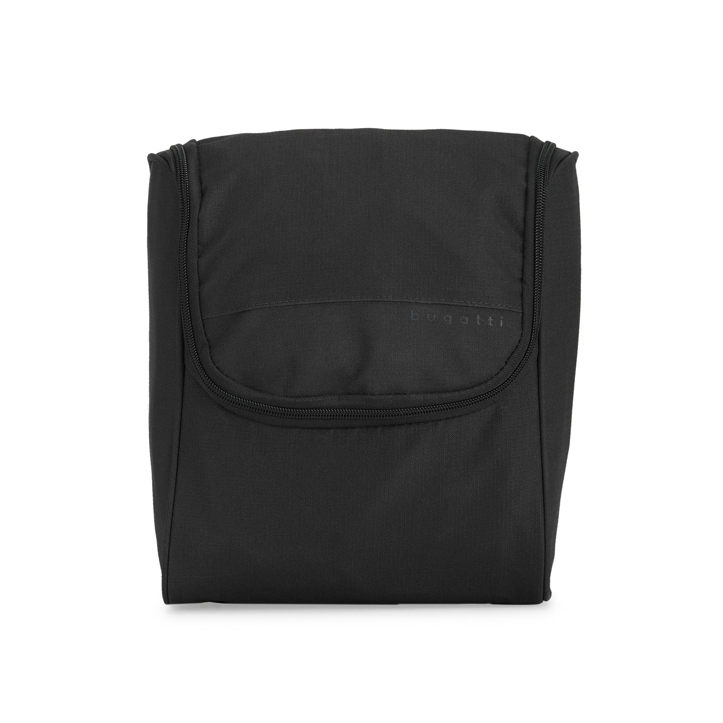 Uptown Essentials Hanging Toiletry Bag-0