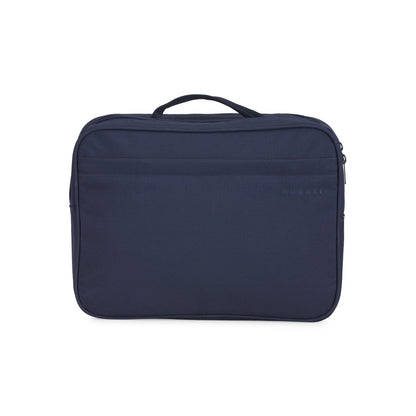 Uptown Essentials Foldable Hanging Toiletry Bag-4
