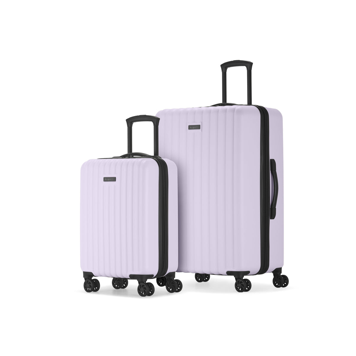 Tokyo 2 Piece Set-0