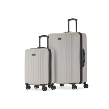 Tokyo 2 Piece Set