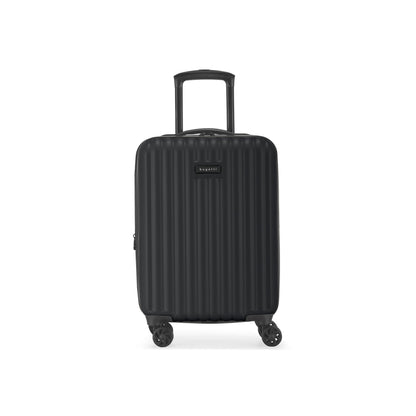 Tokyo Carry-On