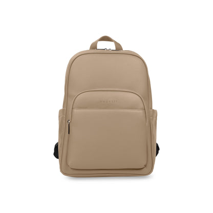Wellington Backpack