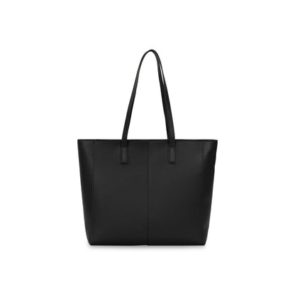 Wellington Tote