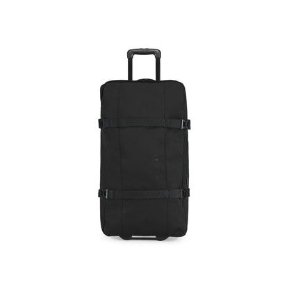 Denver Large Travel Duffle on Wheels-0