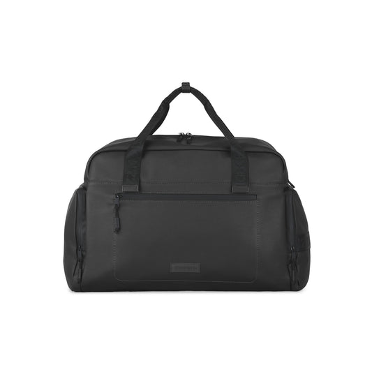 Vision Duffle Bag-0
