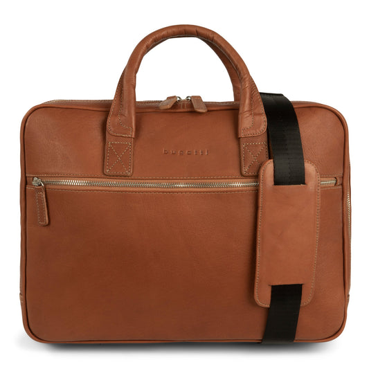 Sartoria II Executive Briefcase