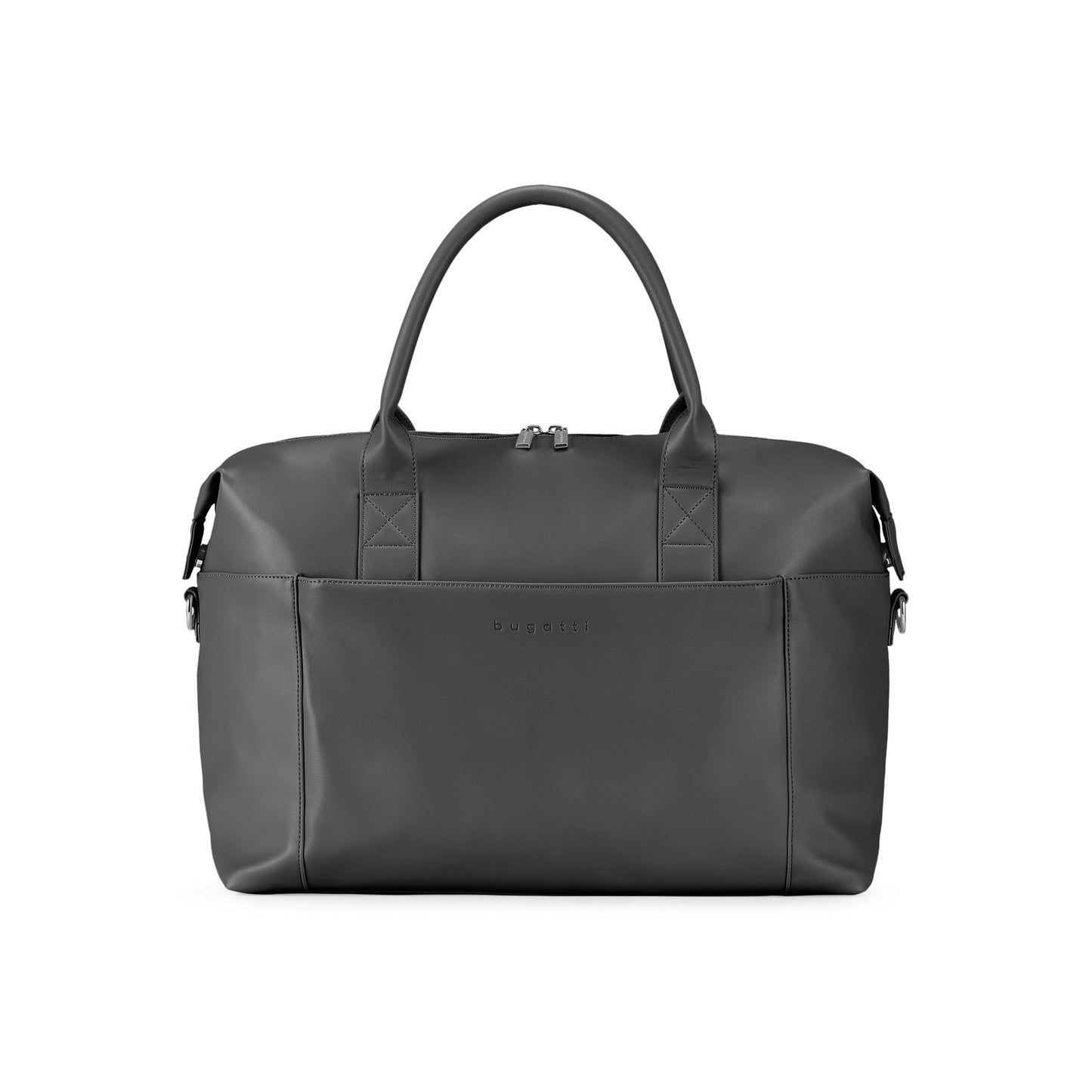 Porto Duffle-7